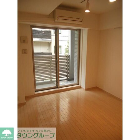 コスモリード目黒学芸大学イーストの物件内観写真